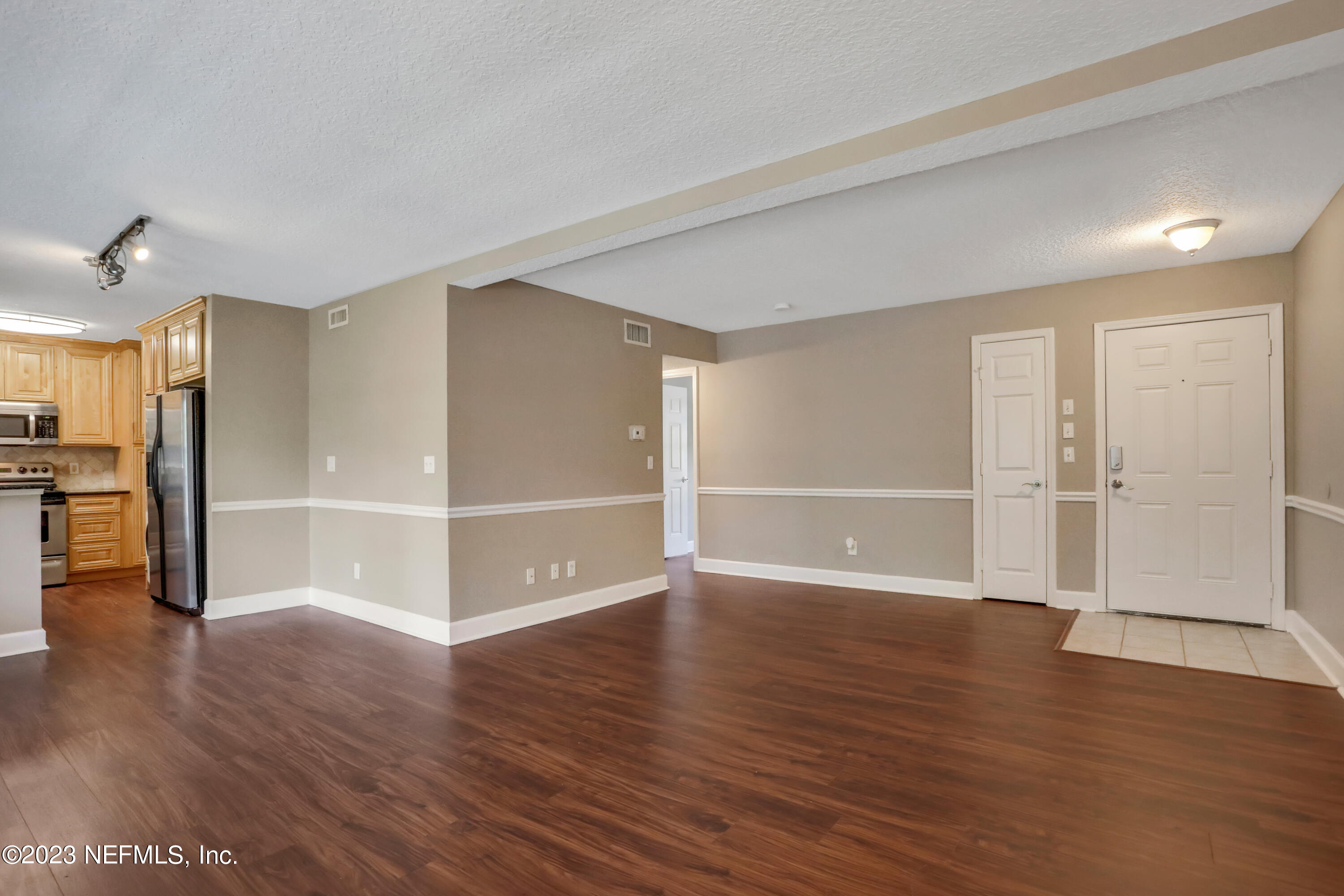 3434 BLANDING Boulevard, 228