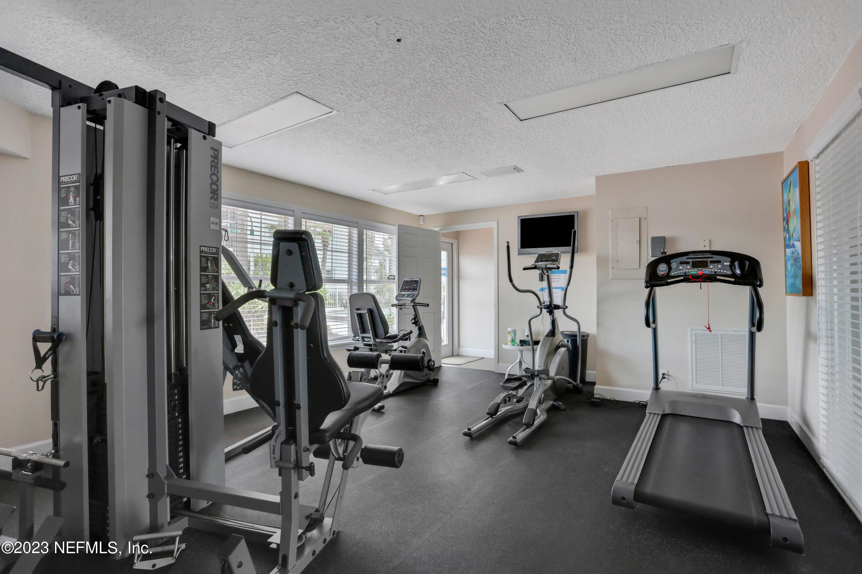 3434 BLANDING Boulevard, 228