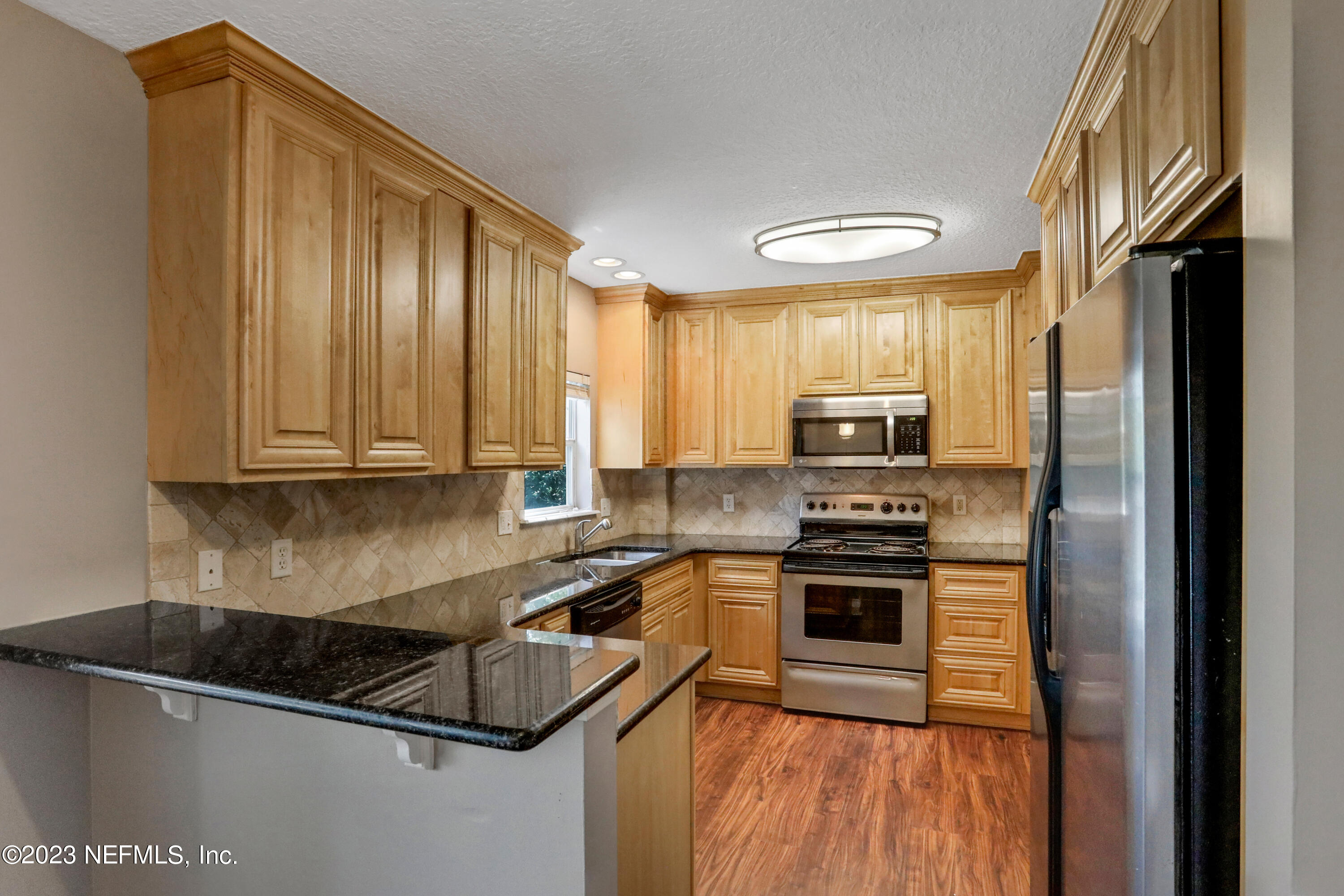 3434 BLANDING Boulevard, 228