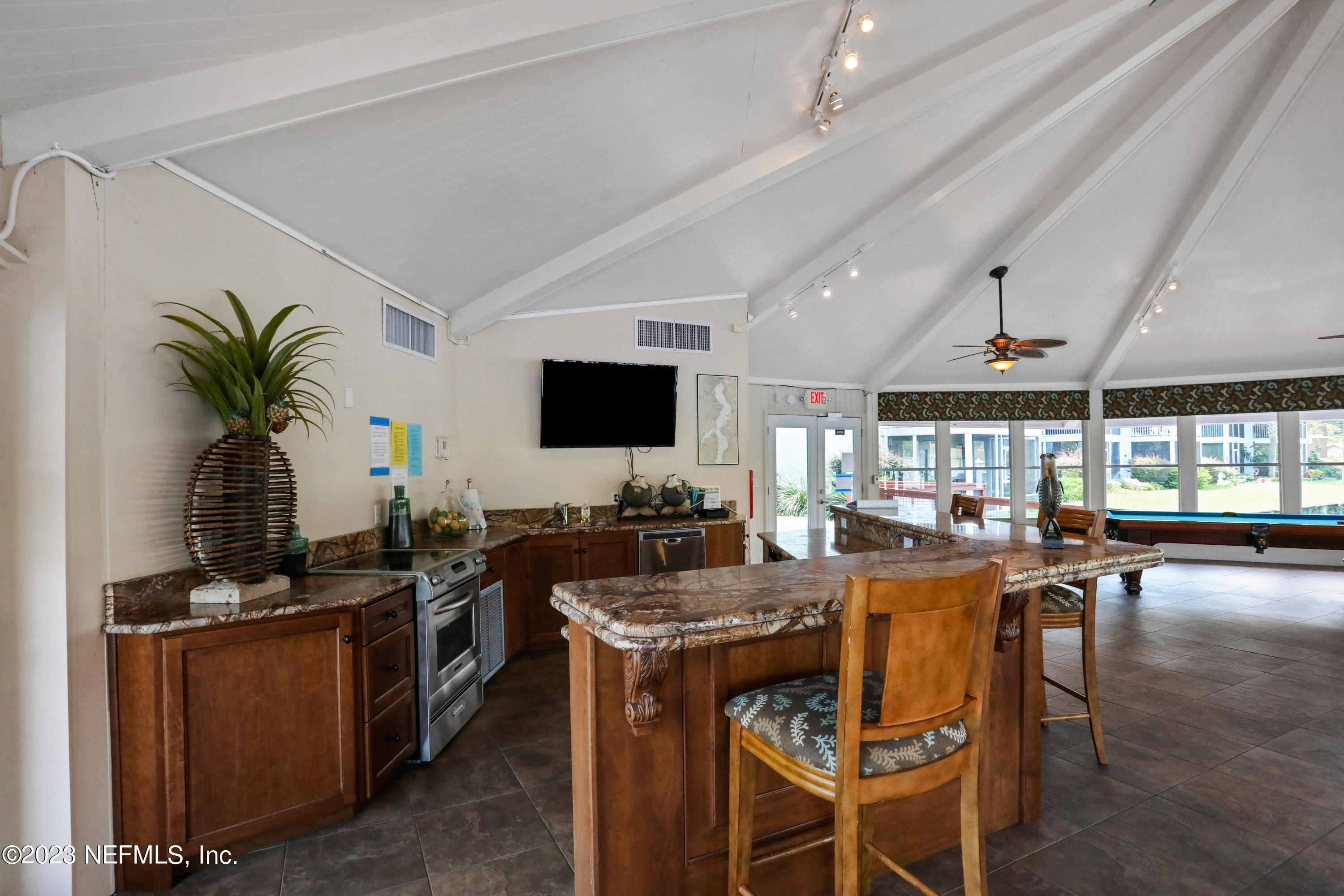 3434 BLANDING Boulevard, 228