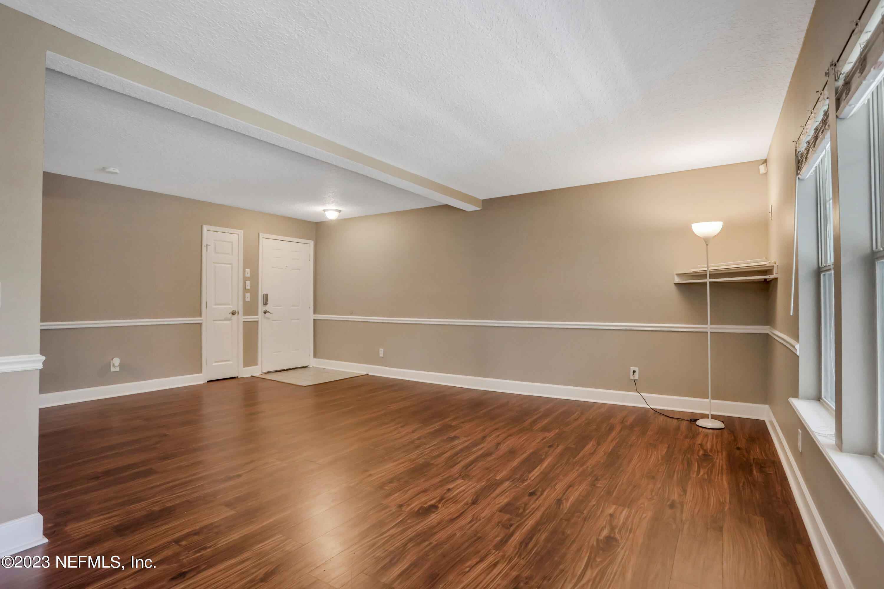 3434 BLANDING Boulevard, 228