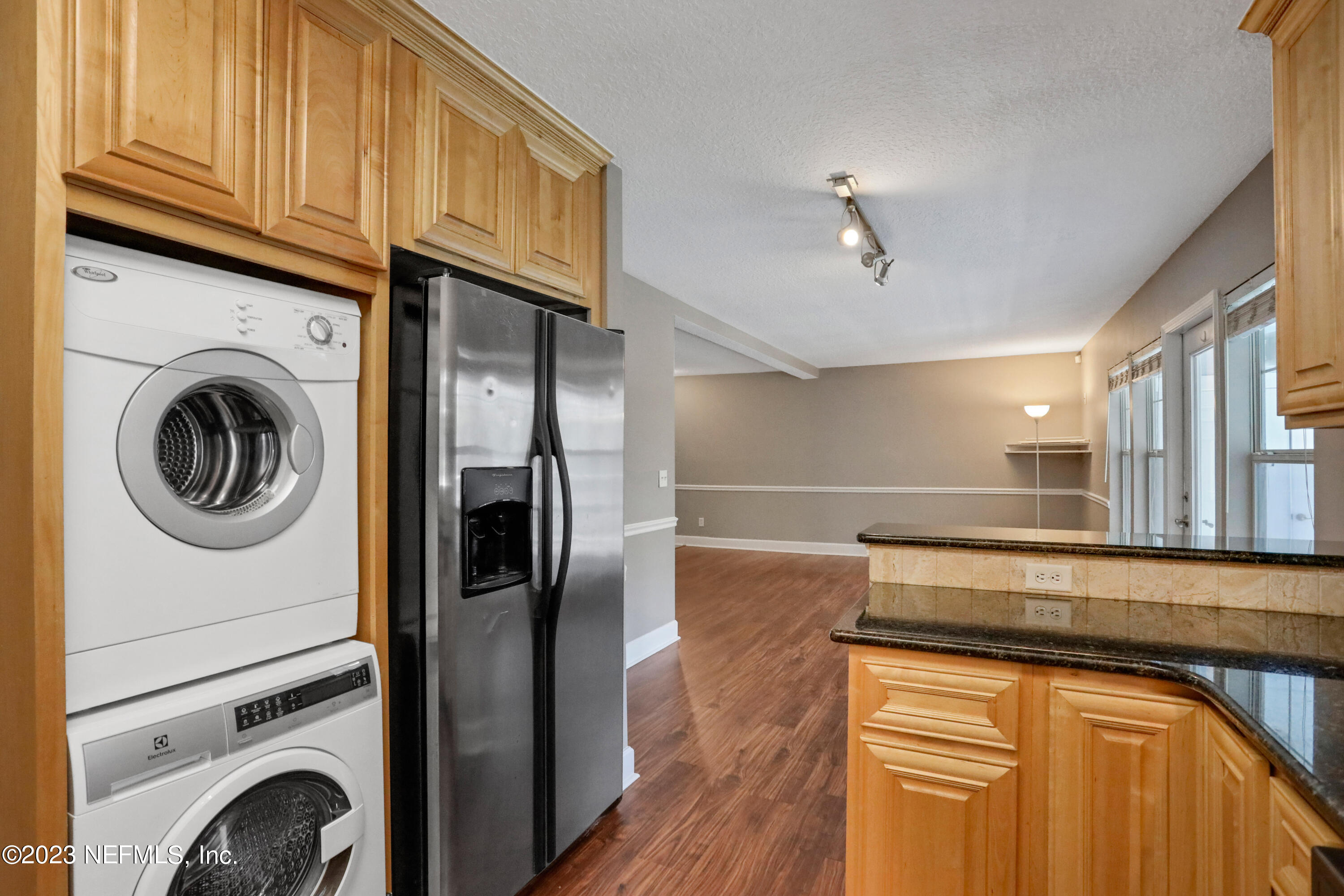 3434 BLANDING Boulevard, 228