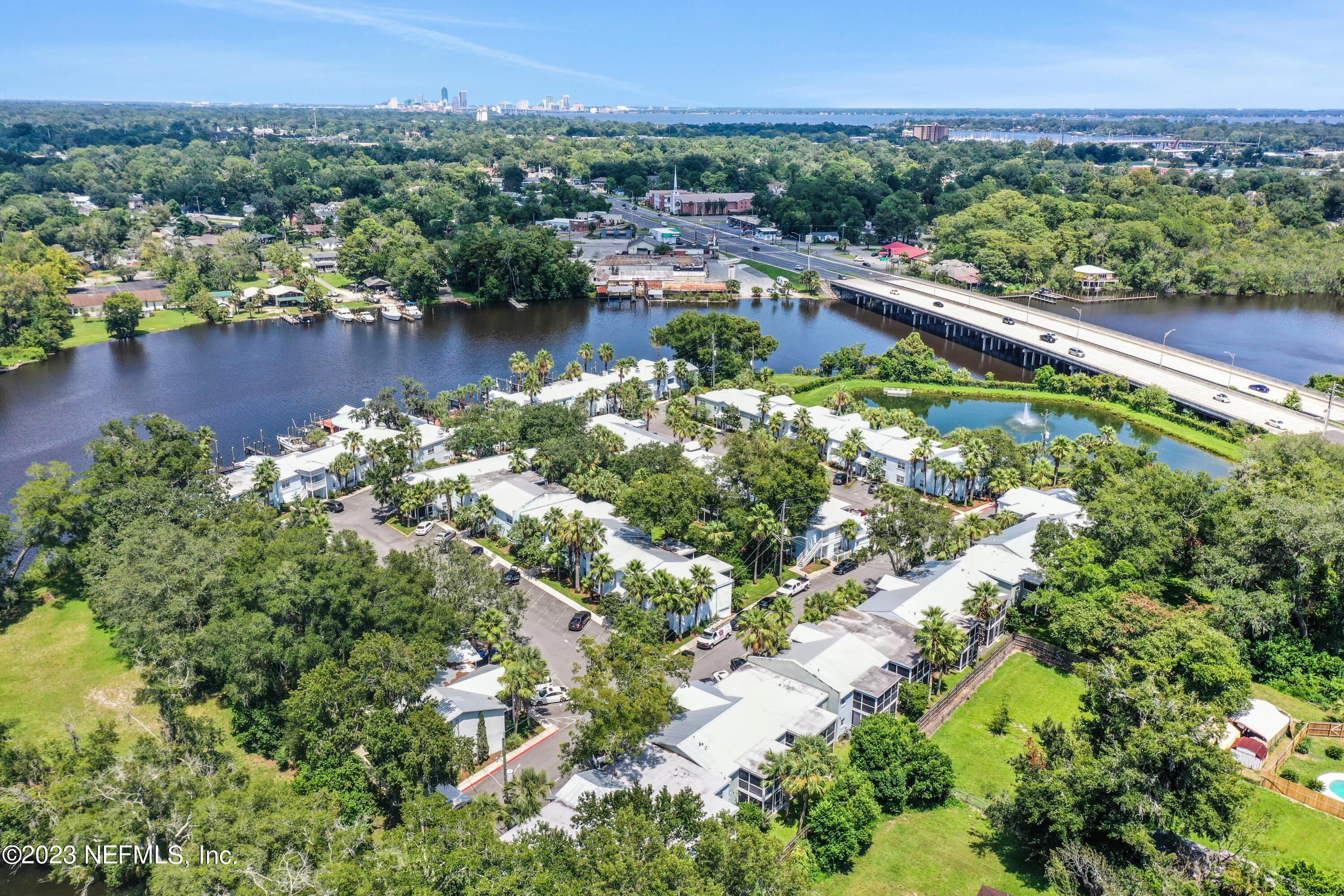 3434 BLANDING Boulevard, 228