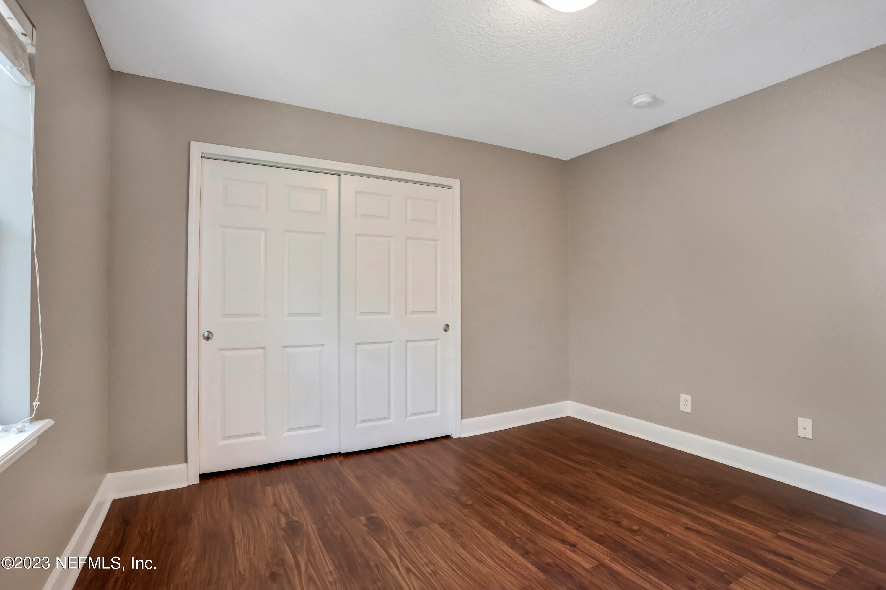 3434 BLANDING Boulevard, 228