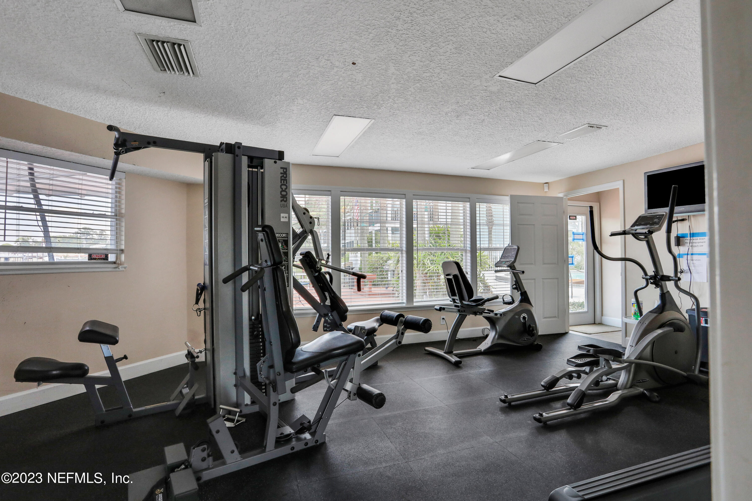 3434 BLANDING Boulevard, 228
