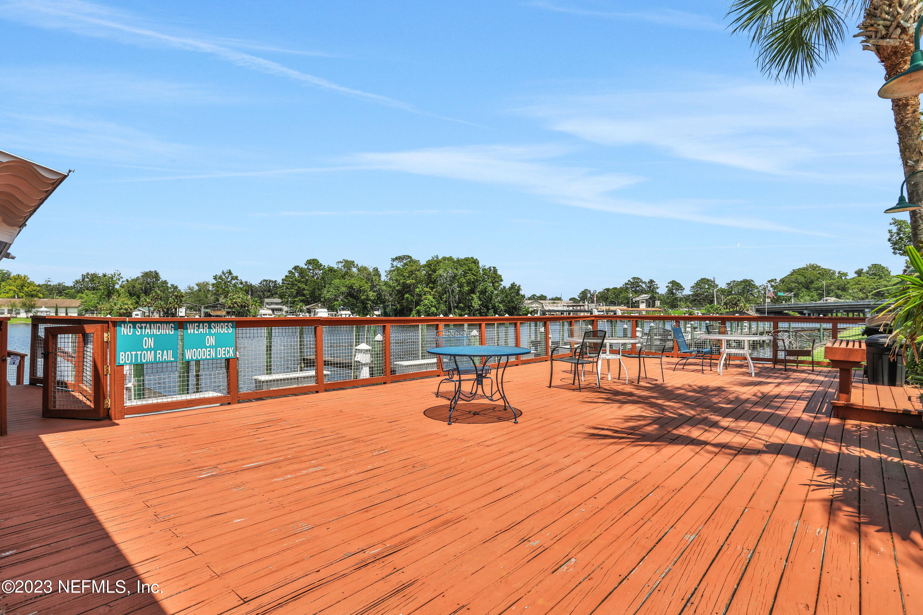 3434 BLANDING Boulevard, 228