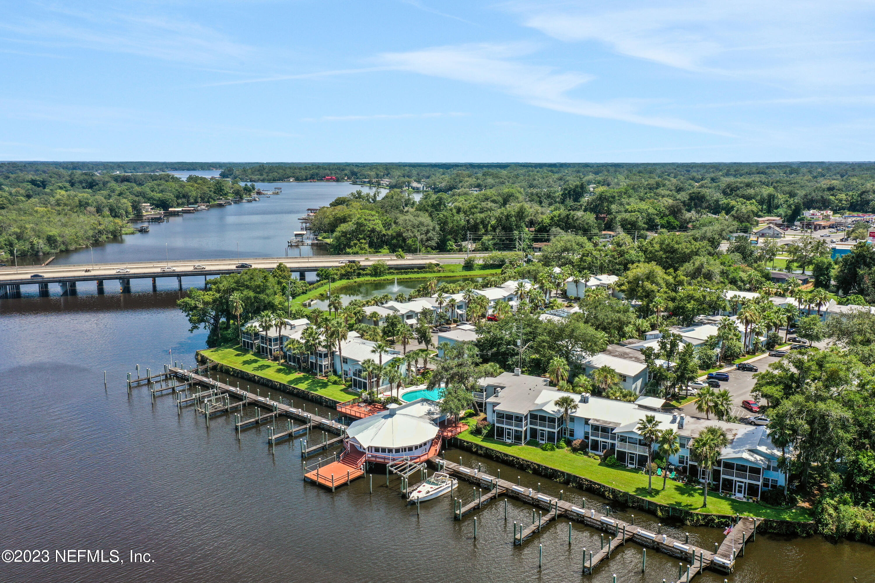 3434 BLANDING Boulevard, 228