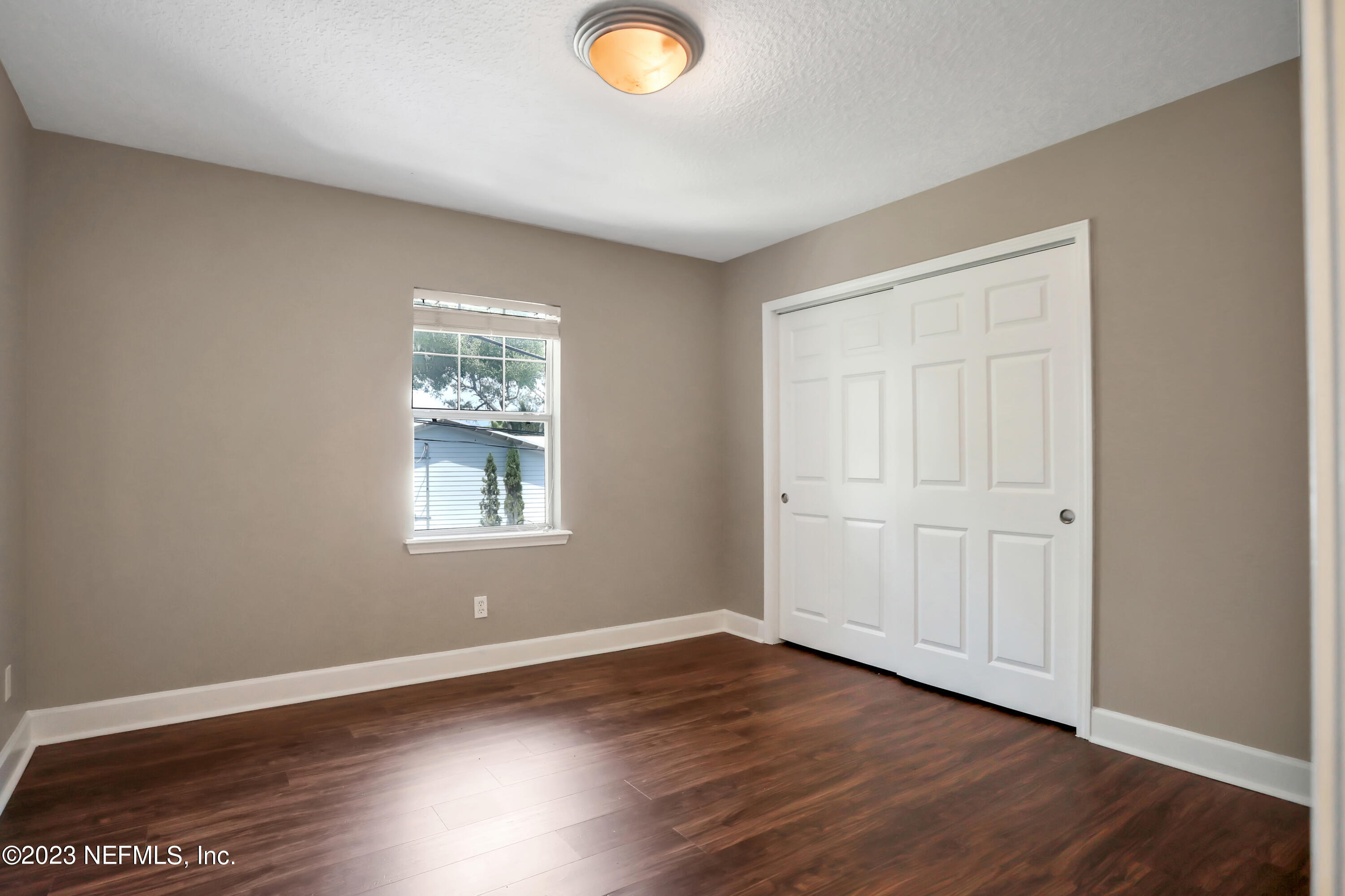 3434 BLANDING Boulevard, 228
