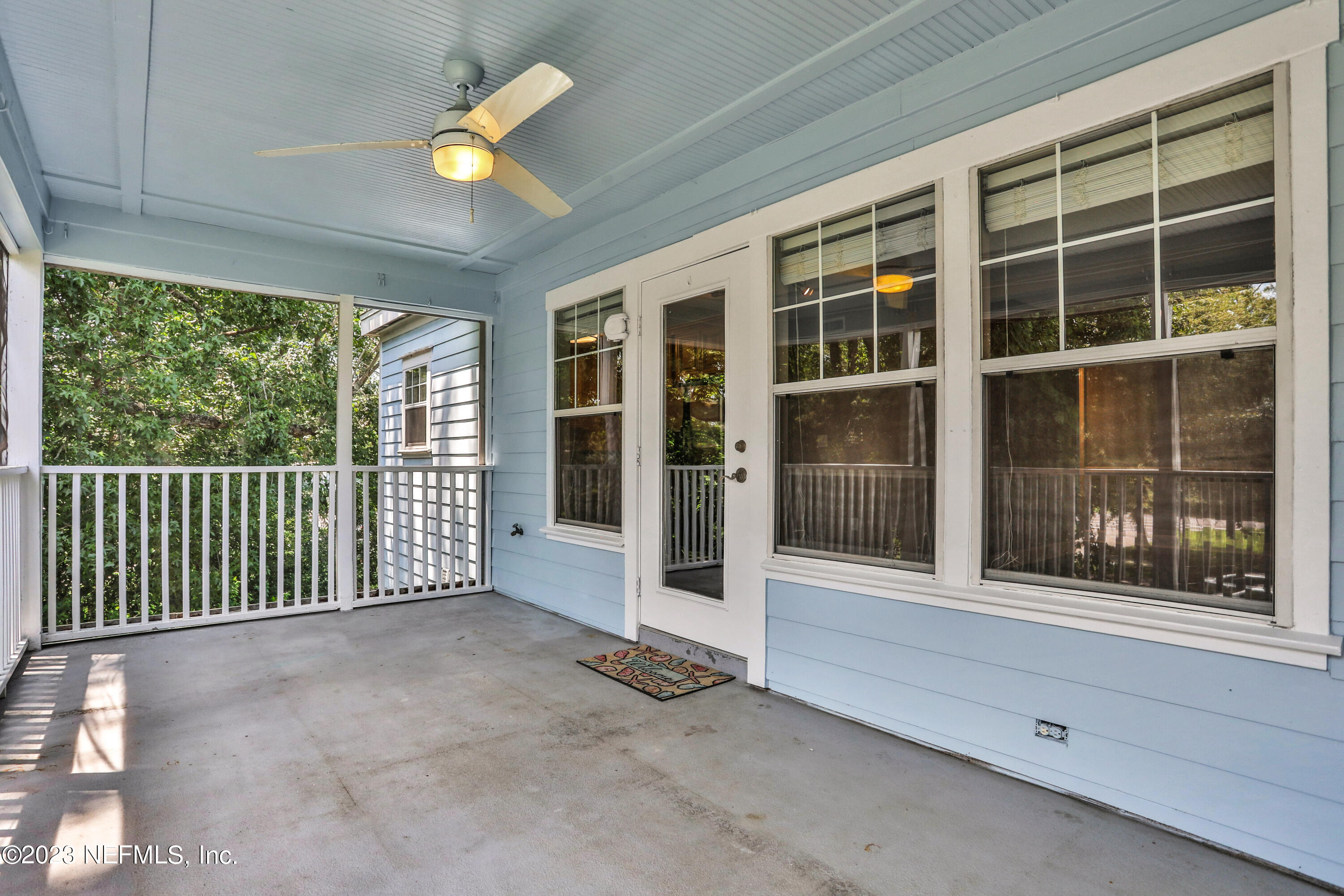 3434 BLANDING Boulevard, 228