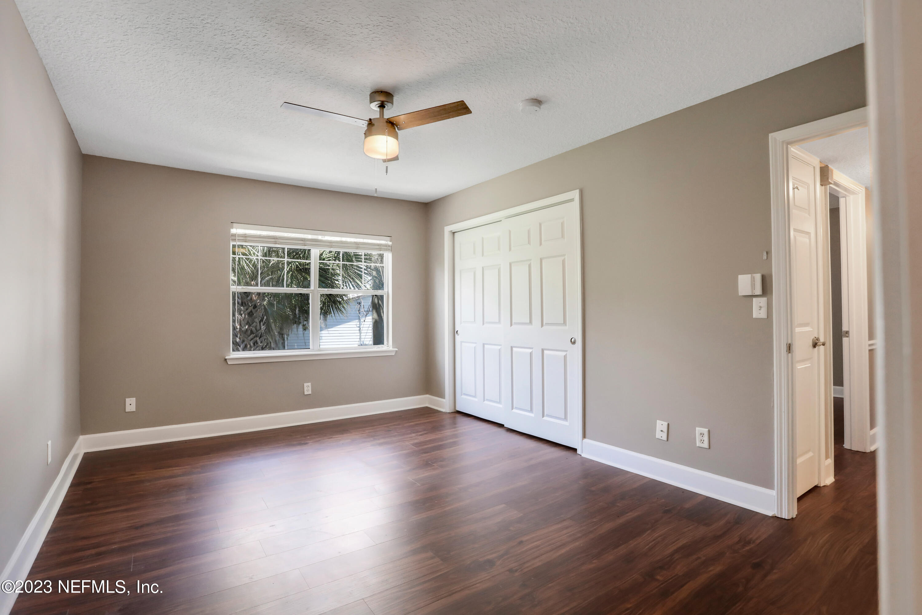 3434 BLANDING Boulevard, 228