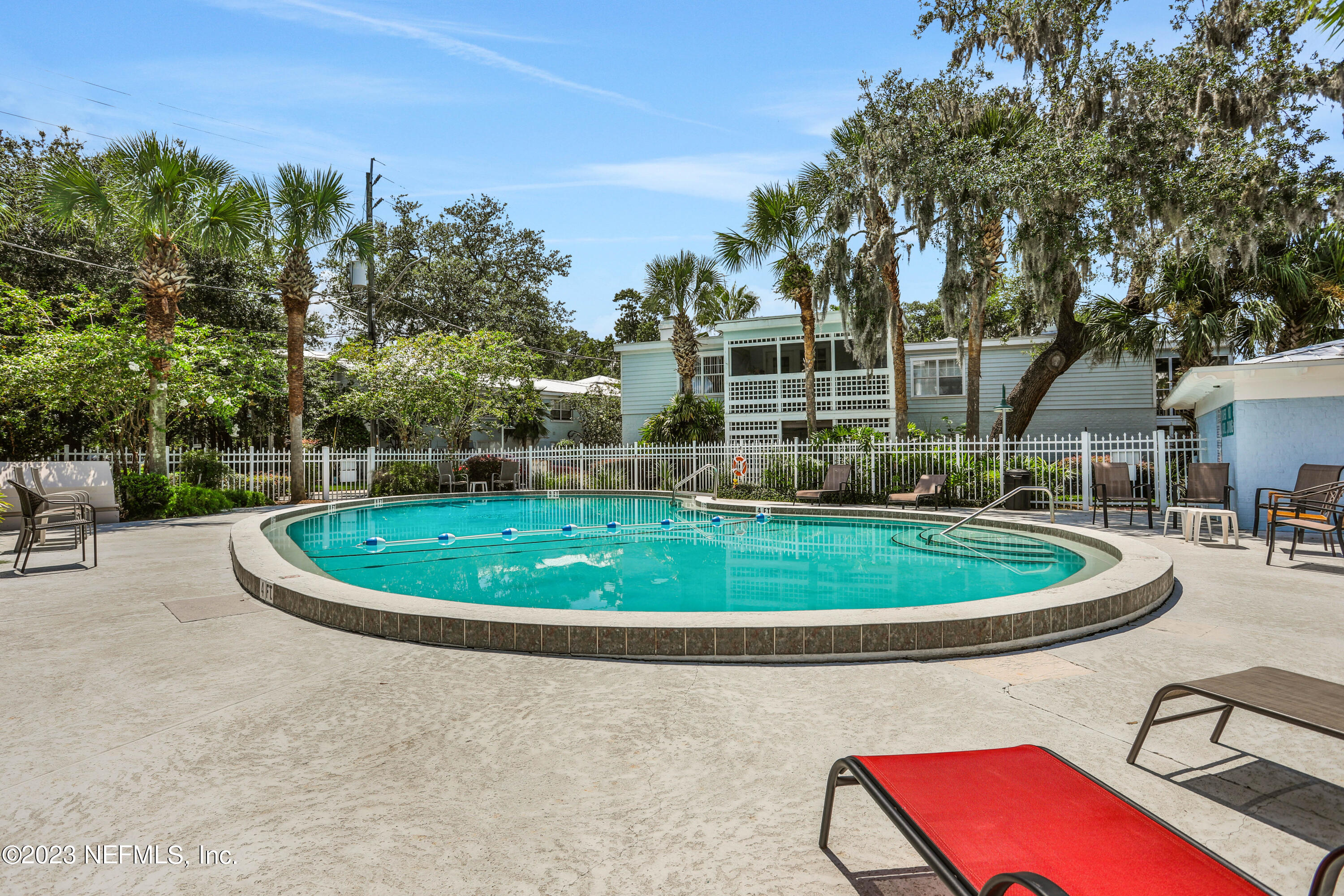 3434 BLANDING Boulevard, 228
