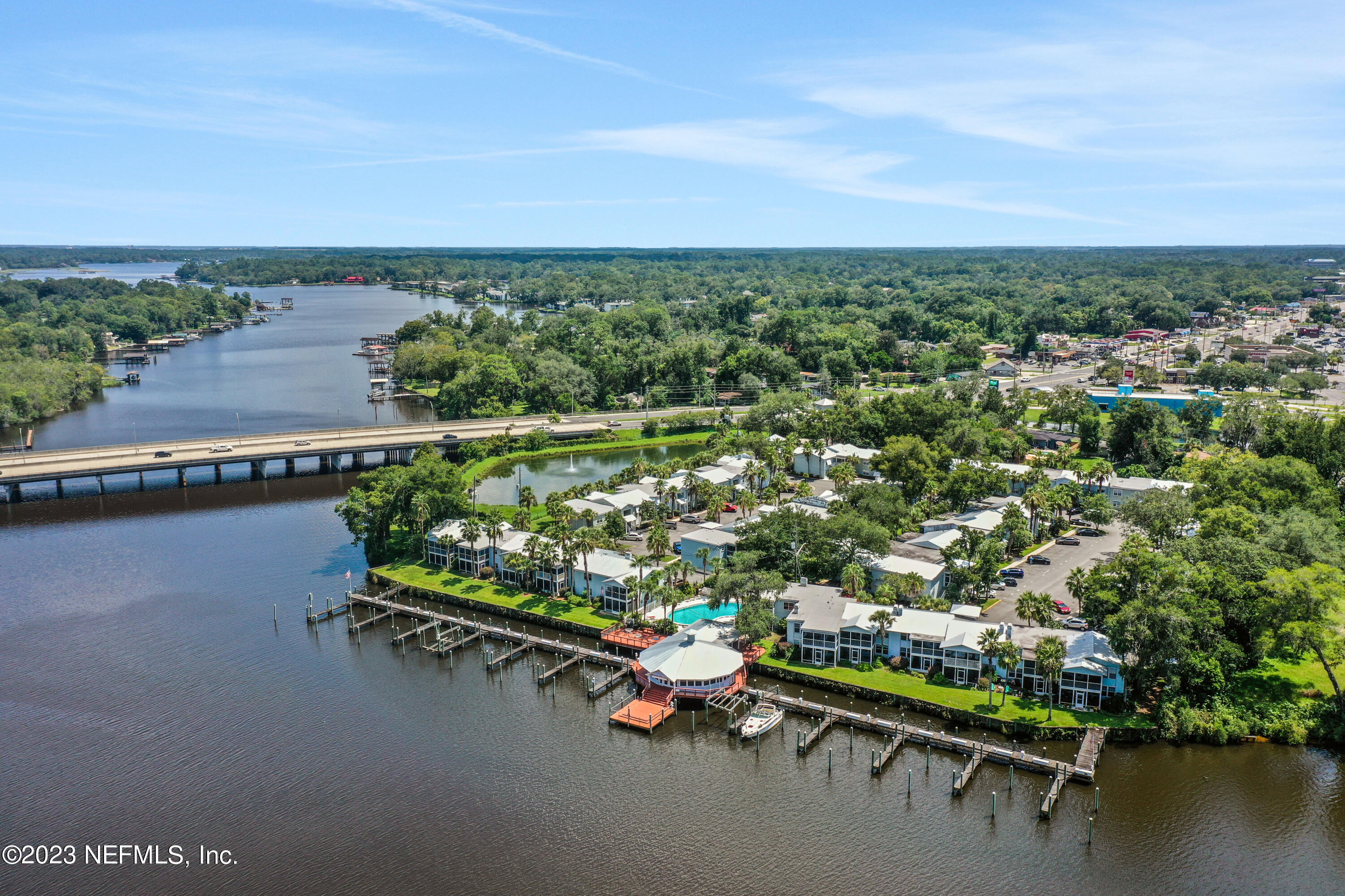 3434 BLANDING Boulevard, 228