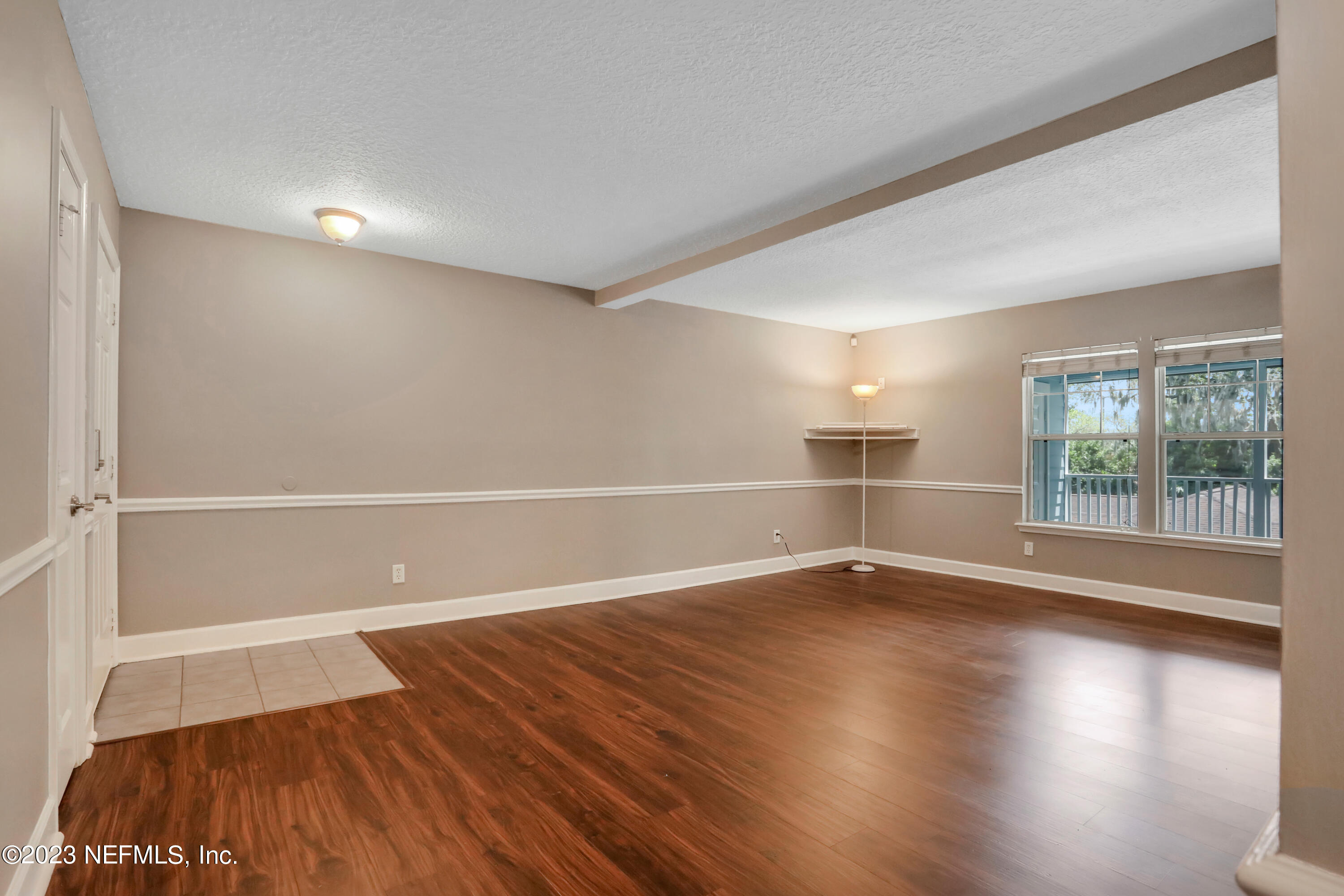 3434 BLANDING Boulevard, 228