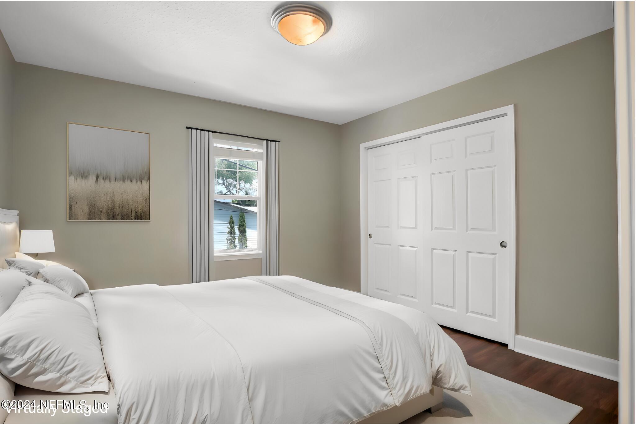 3434 BLANDING Boulevard, 228