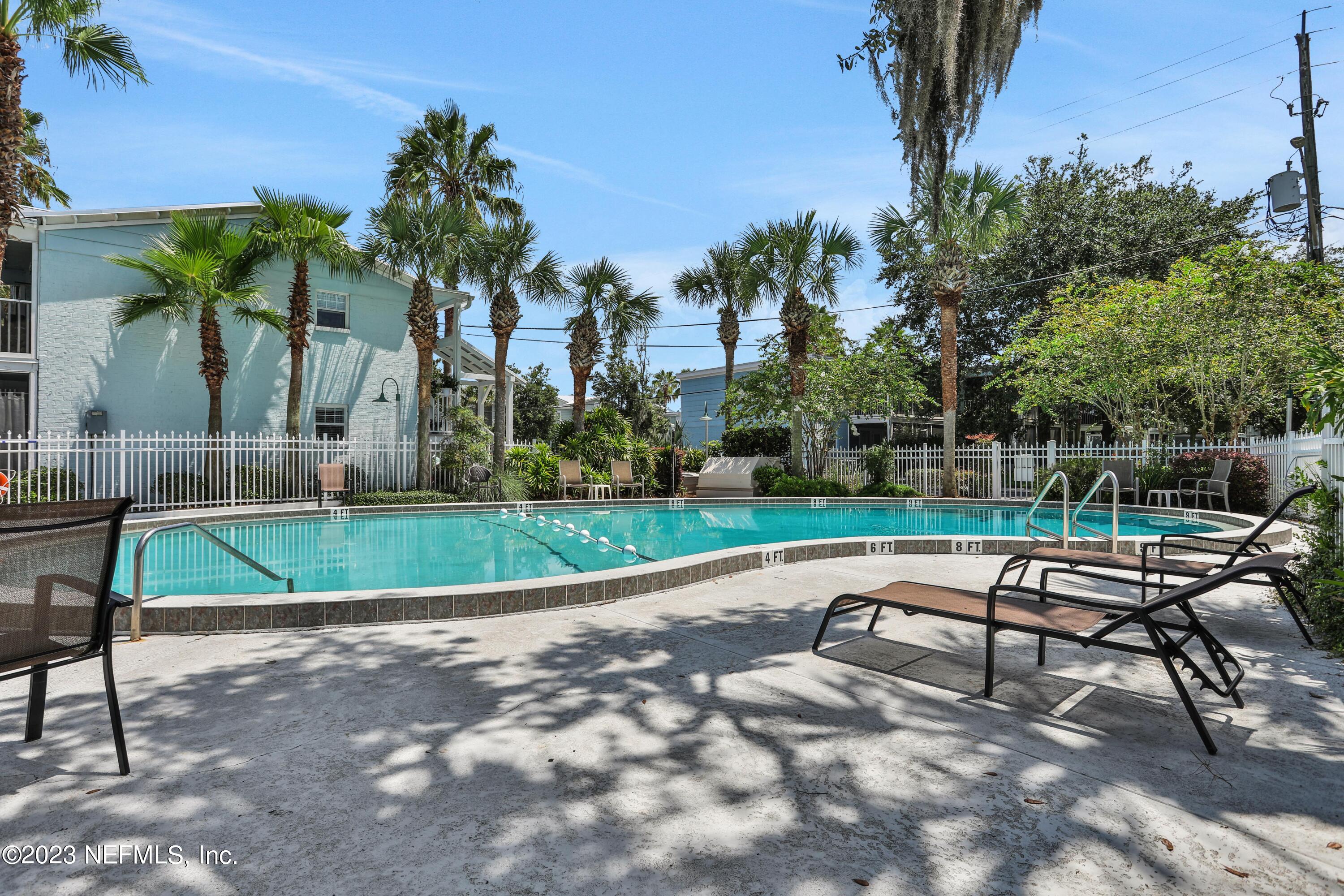3434 BLANDING Boulevard, 228