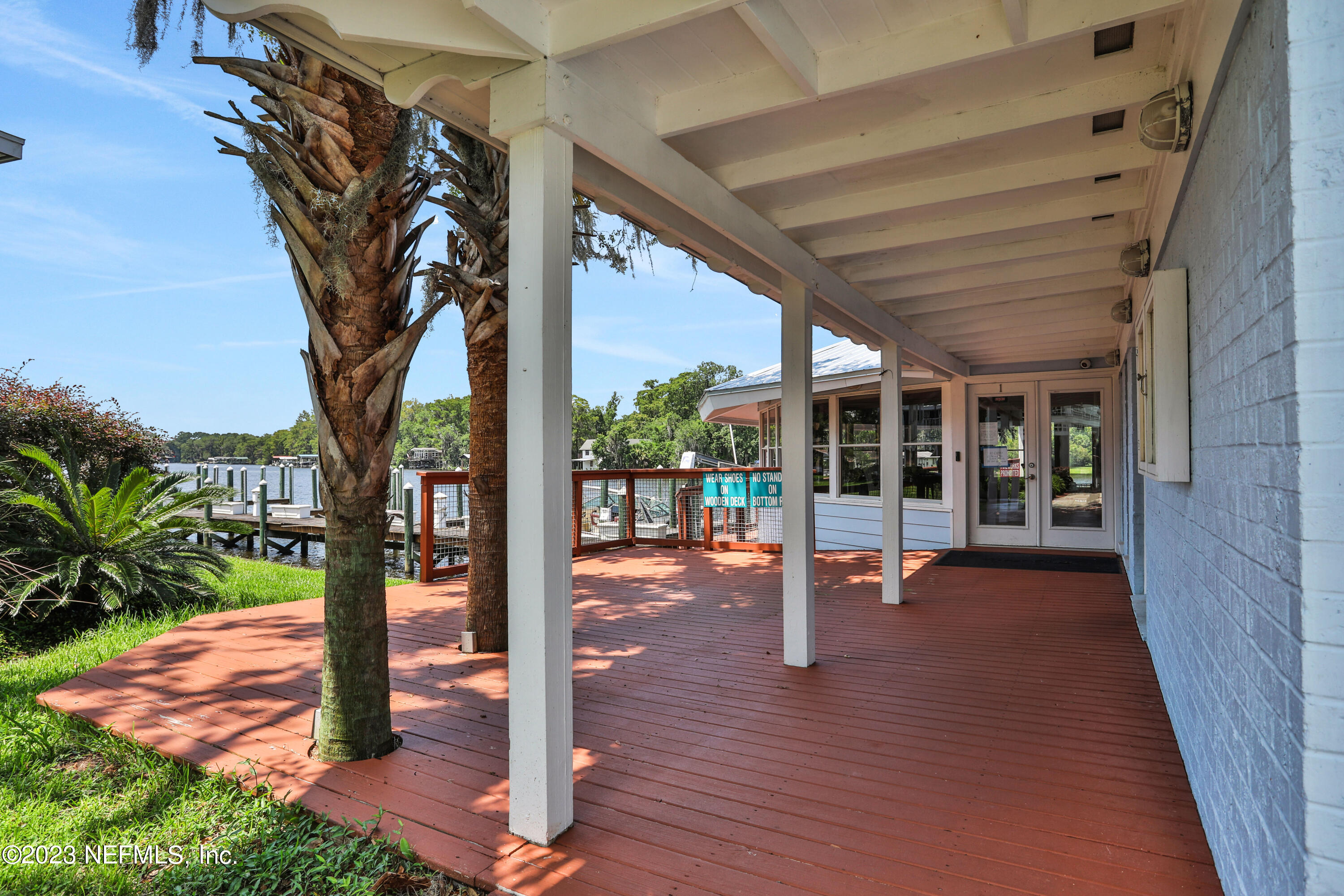 3434 BLANDING Boulevard, 228