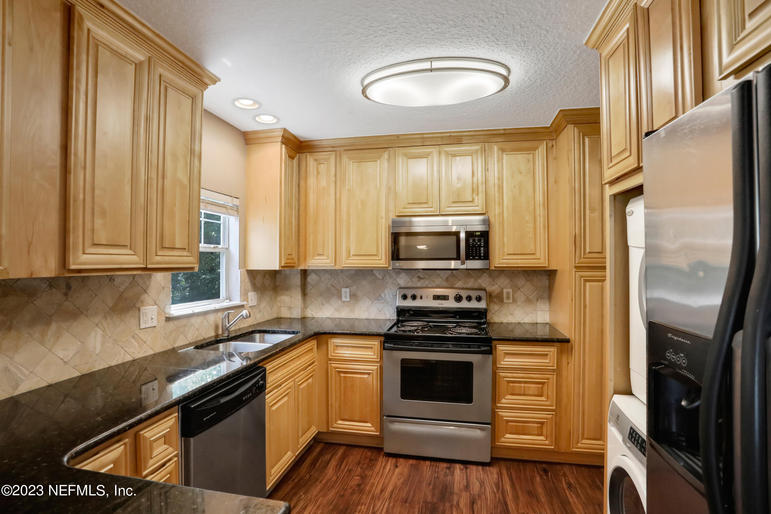 3434 BLANDING Boulevard, 228