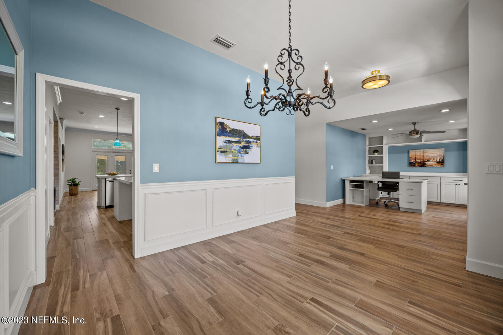 12198 IRWIN MANOR Drive