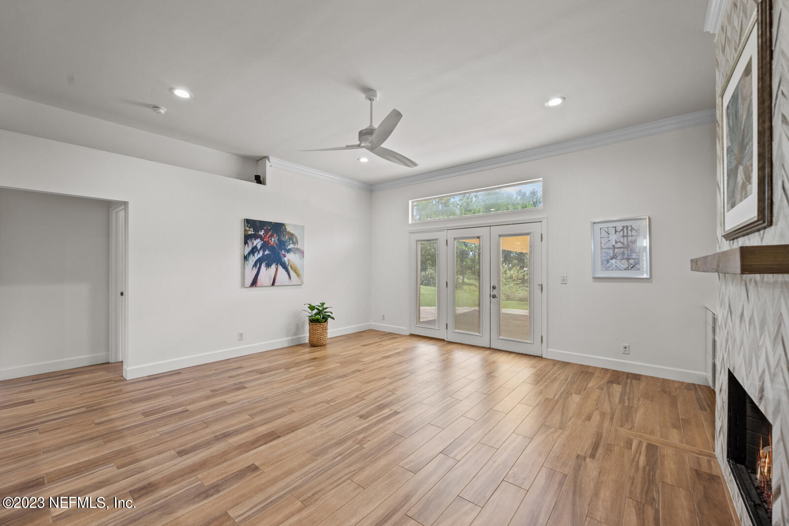 12198 IRWIN MANOR Drive