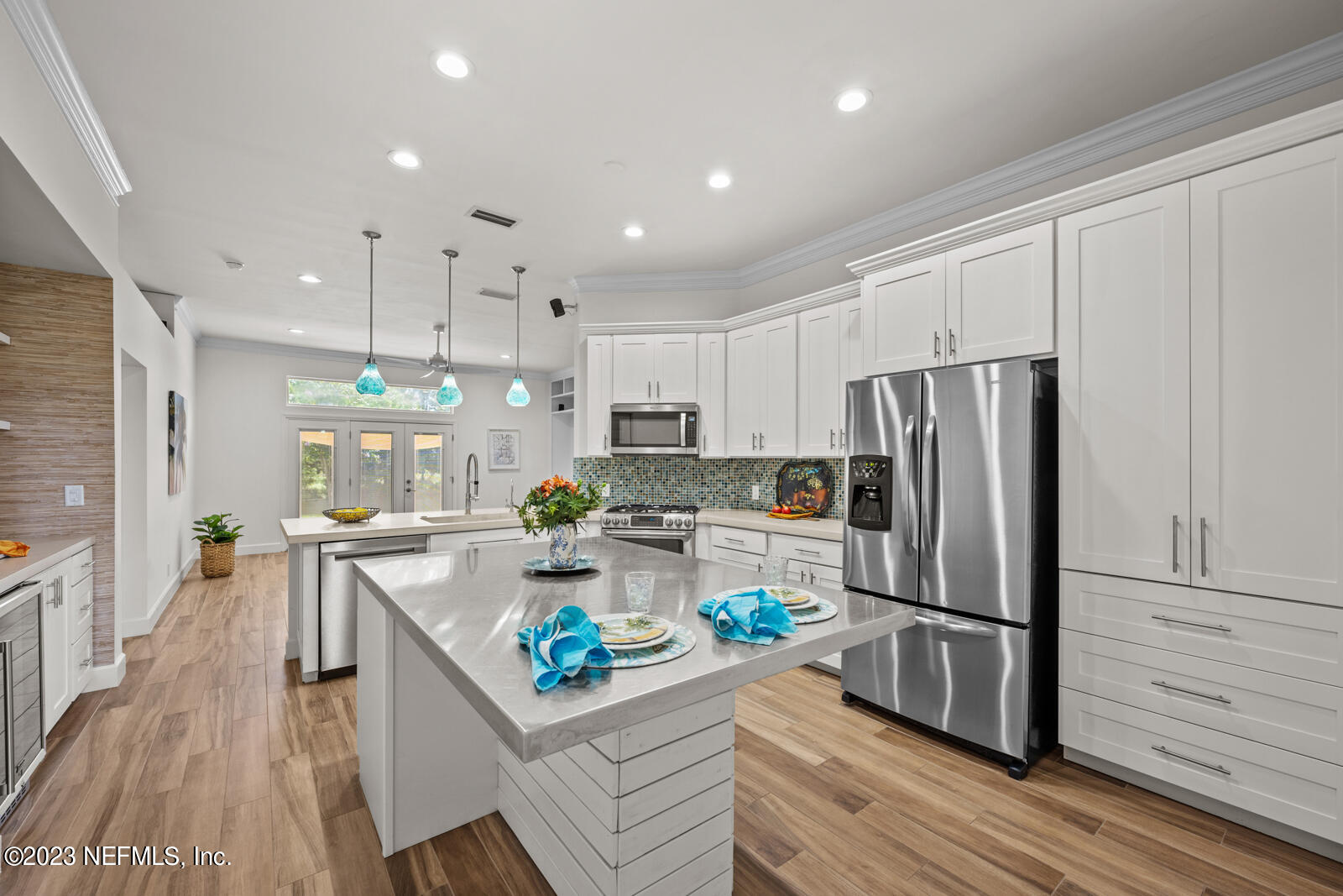 12198 IRWIN MANOR Drive