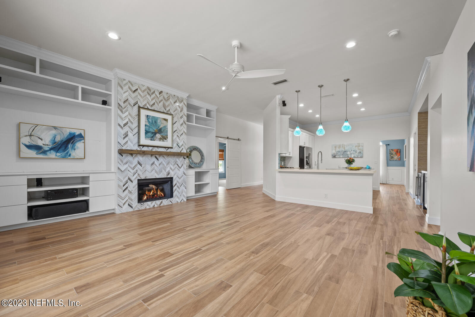 12198 IRWIN MANOR Drive