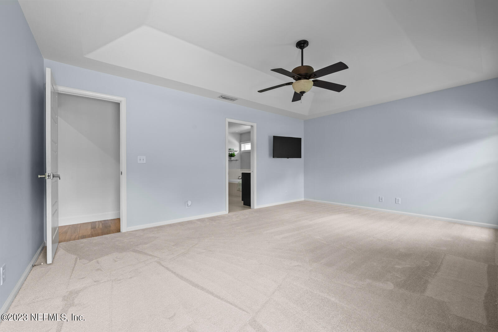 12198 IRWIN MANOR Drive