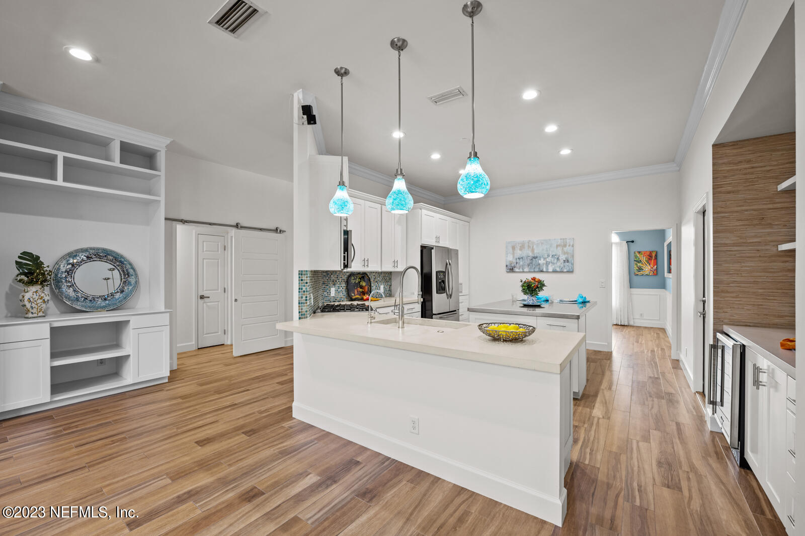 12198 IRWIN MANOR Drive