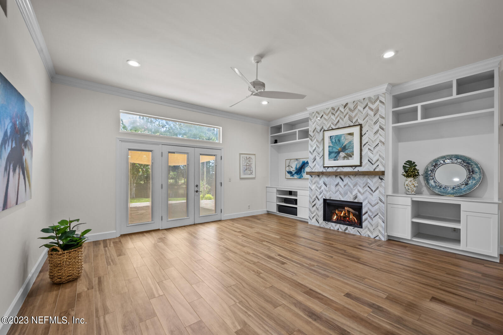 12198 IRWIN MANOR Drive