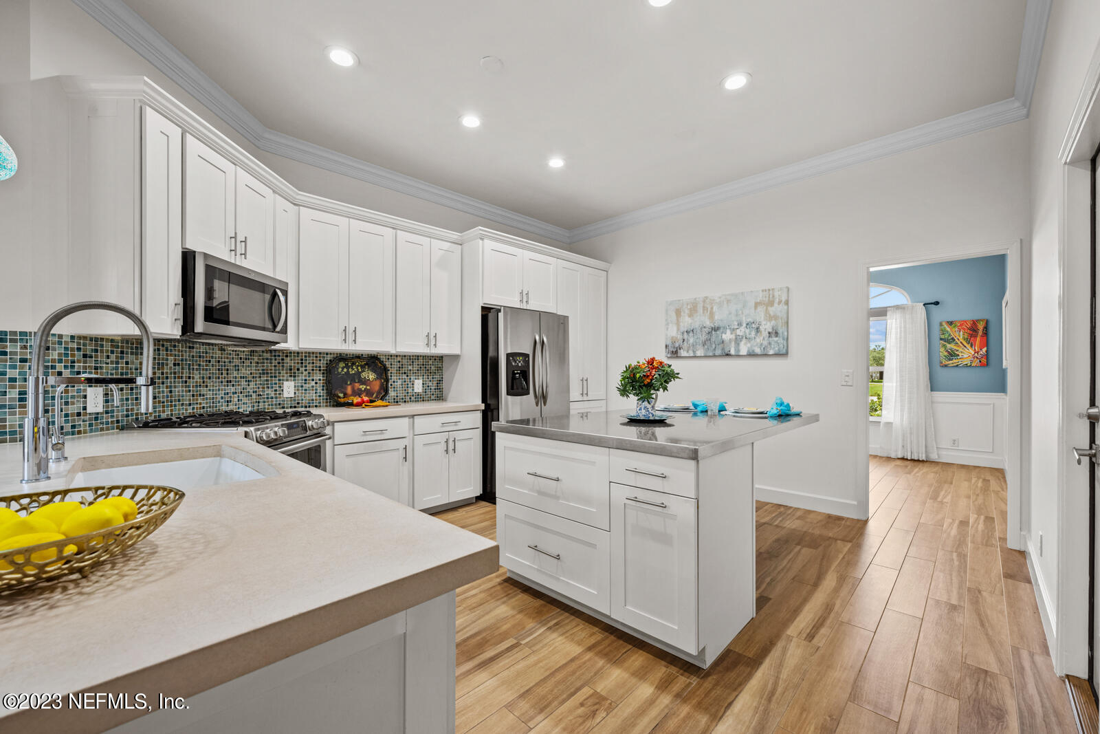 12198 IRWIN MANOR Drive