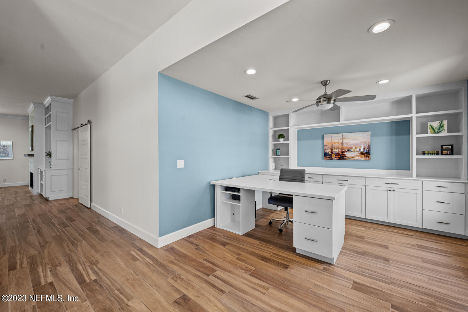 12198 IRWIN MANOR Drive