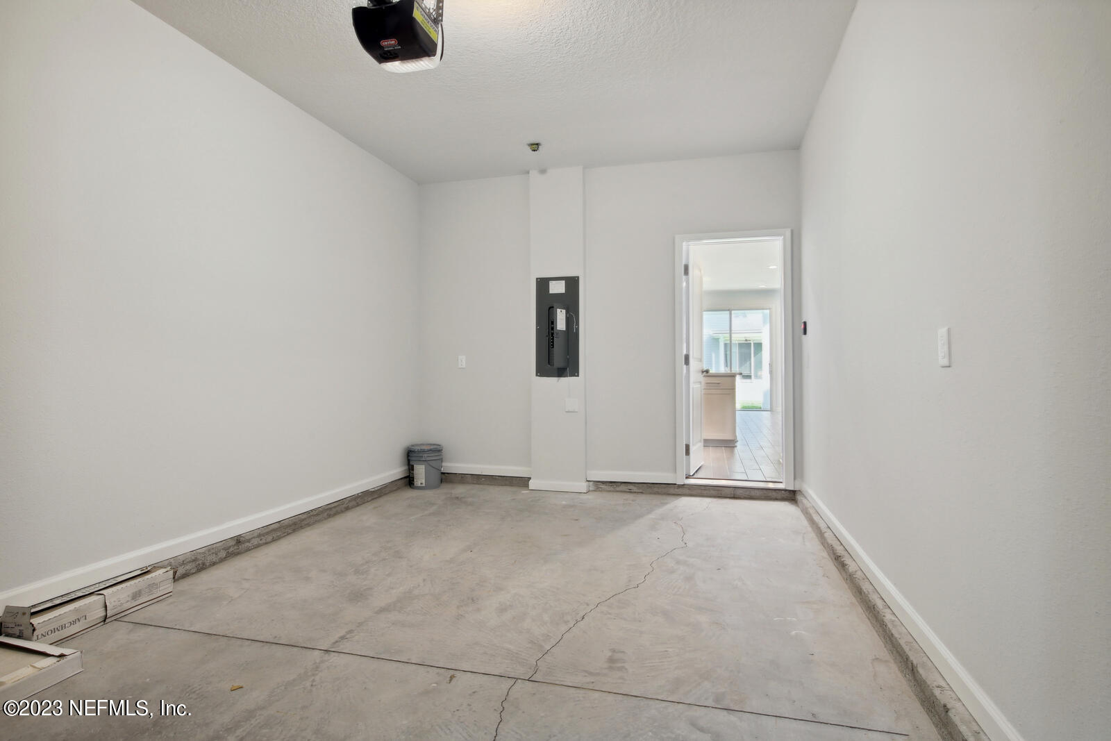 103 PINEBURY Lane