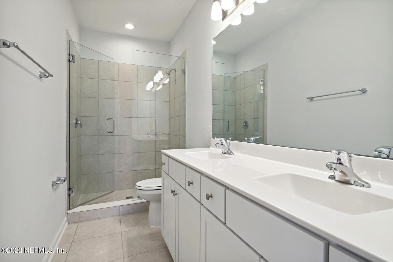 103 PINEBURY Lane