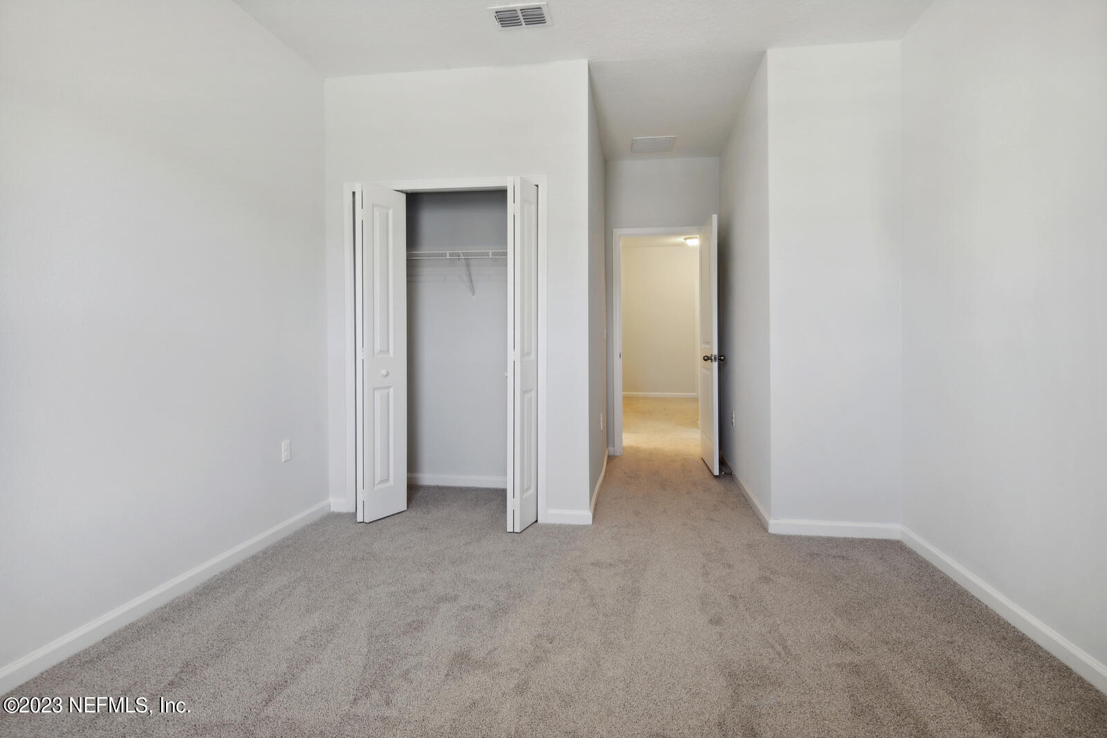 103 PINEBURY Lane