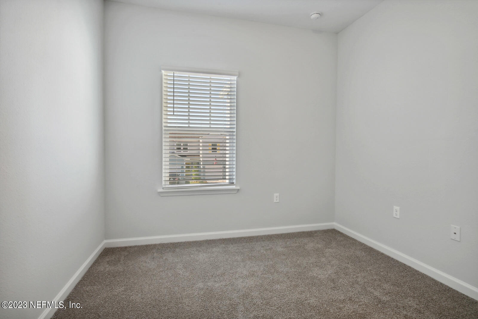 103 PINEBURY Lane