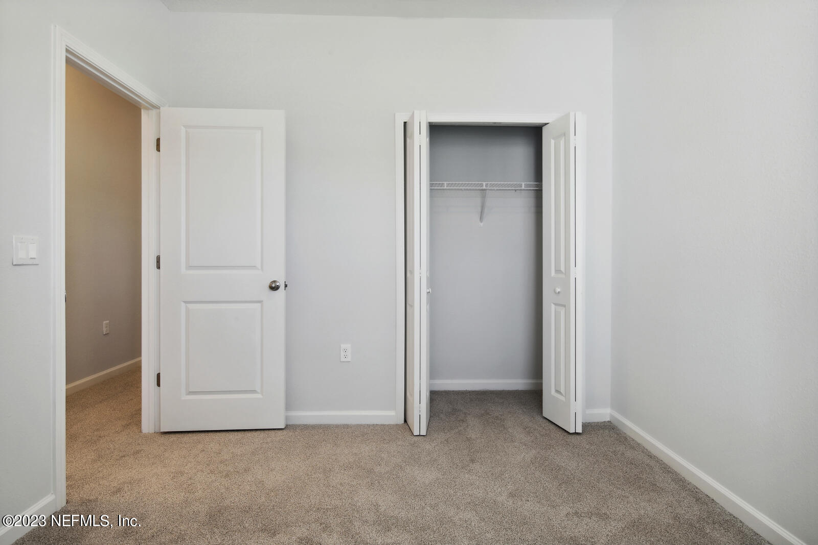 103 PINEBURY Lane