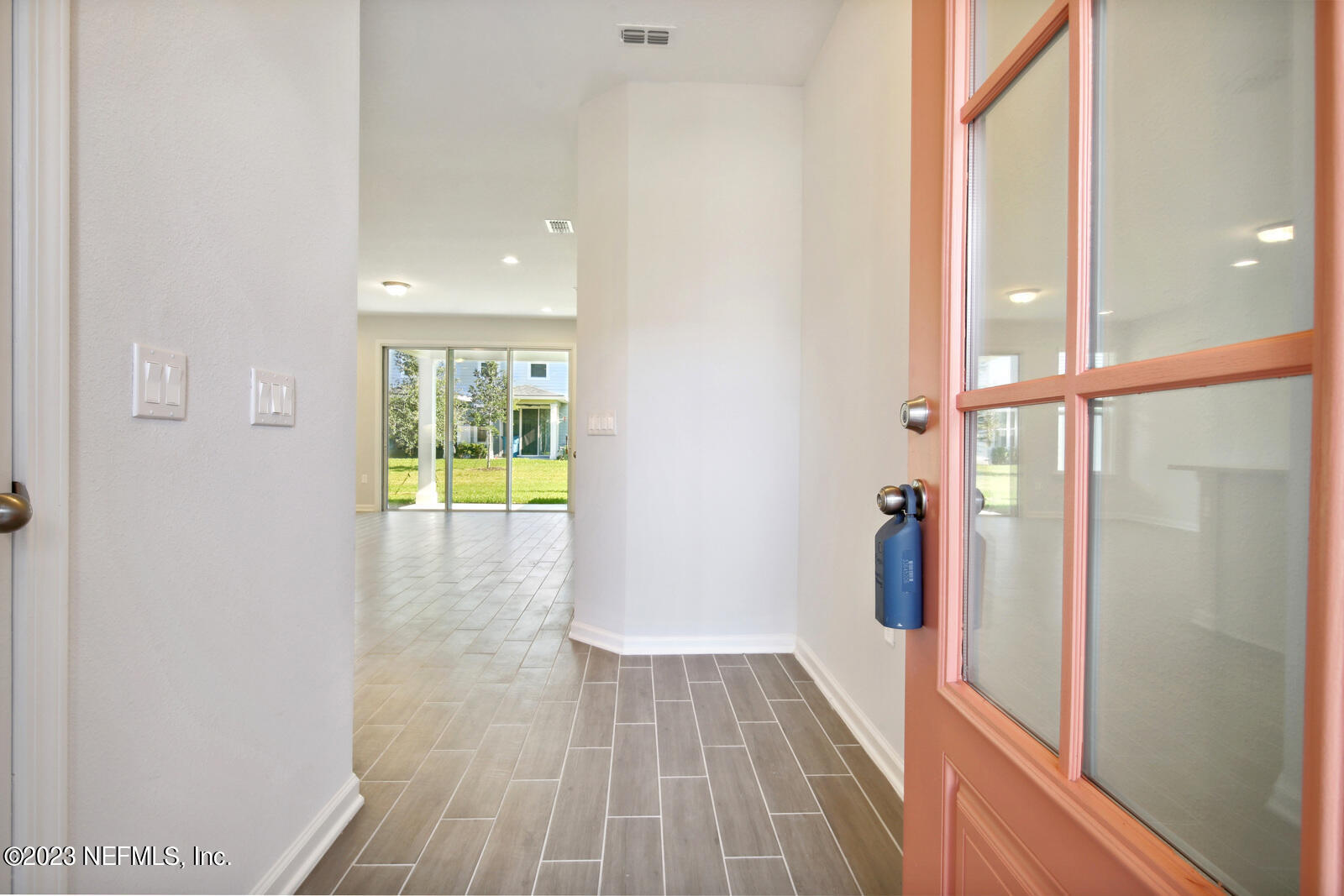 103 PINEBURY Lane