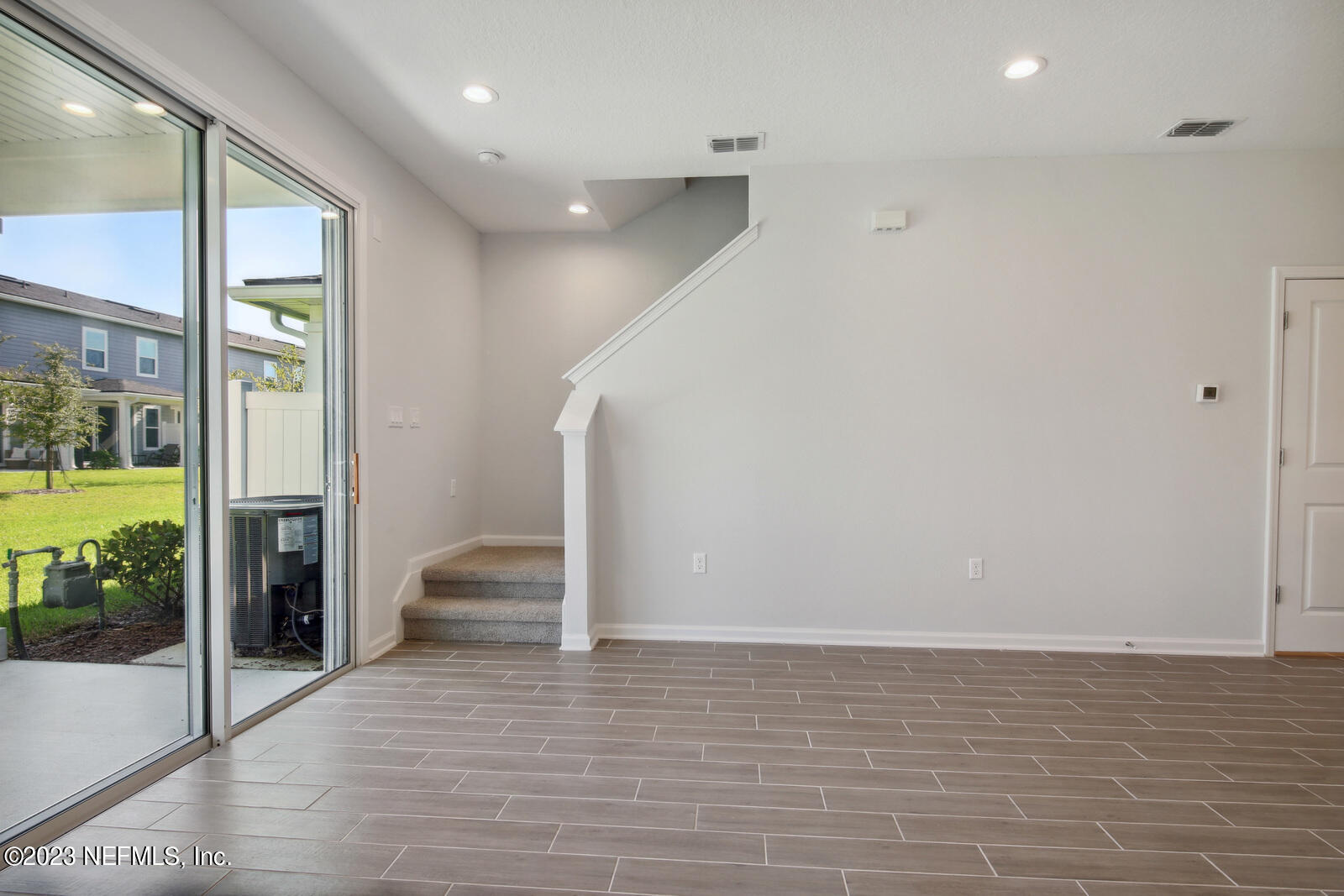 103 PINEBURY Lane