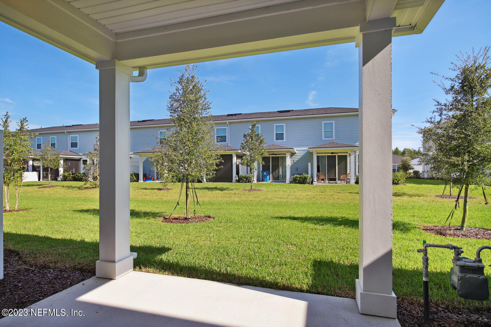 103 PINEBURY Lane
