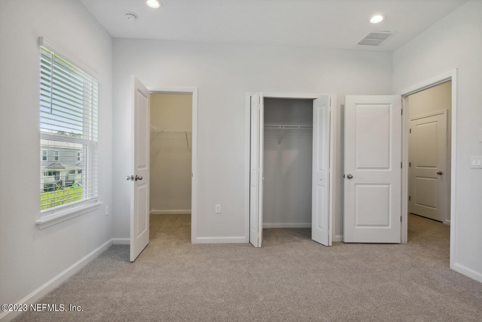 103 PINEBURY Lane