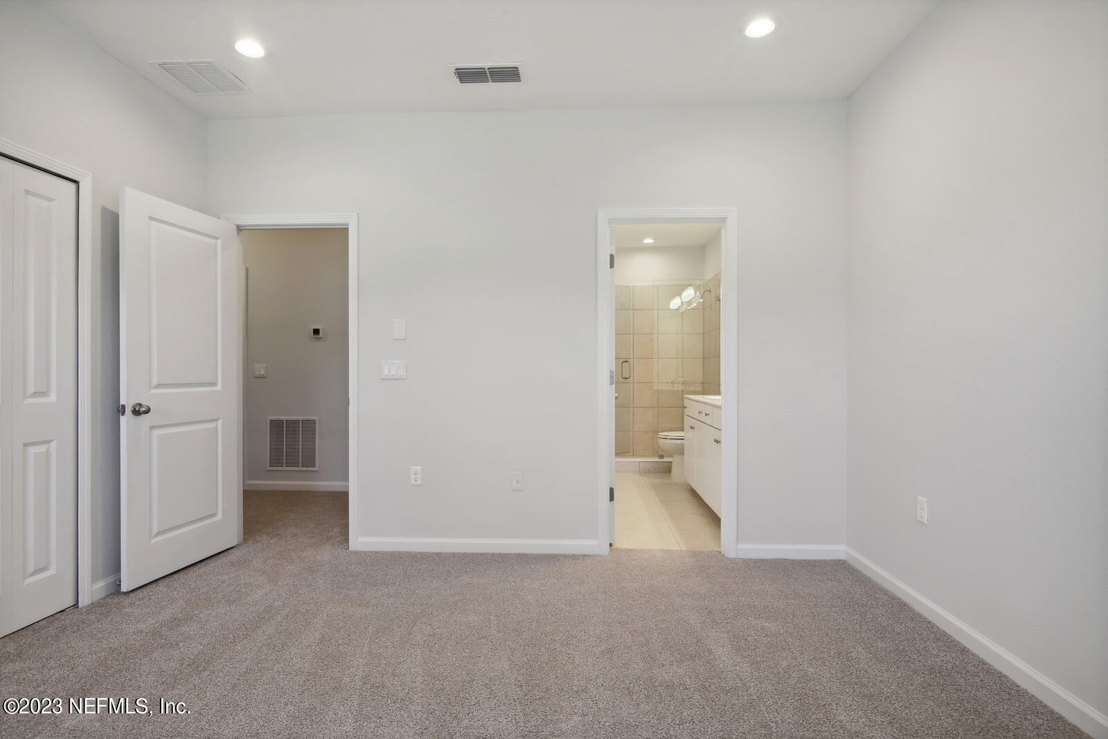 103 PINEBURY Lane