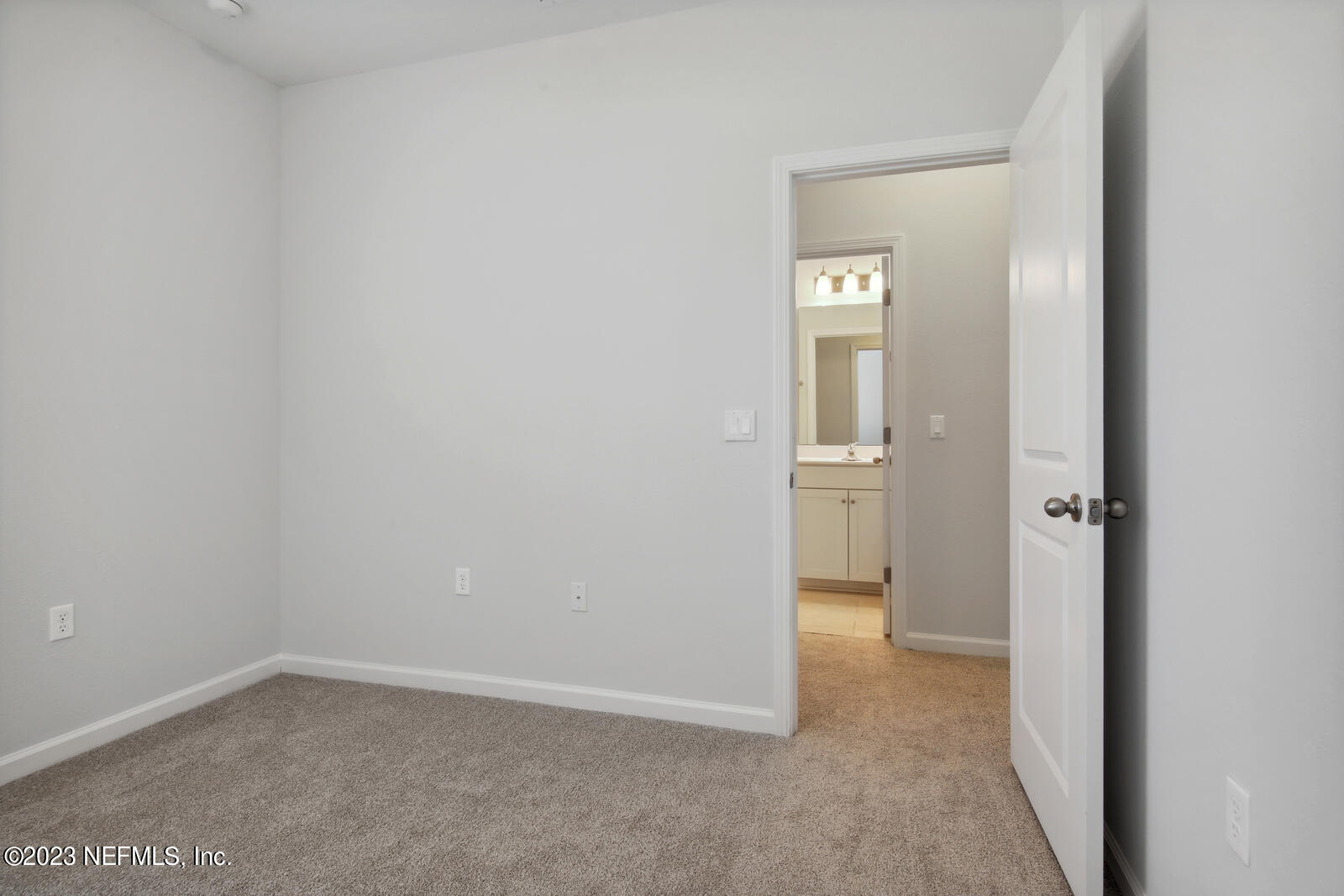 103 PINEBURY Lane