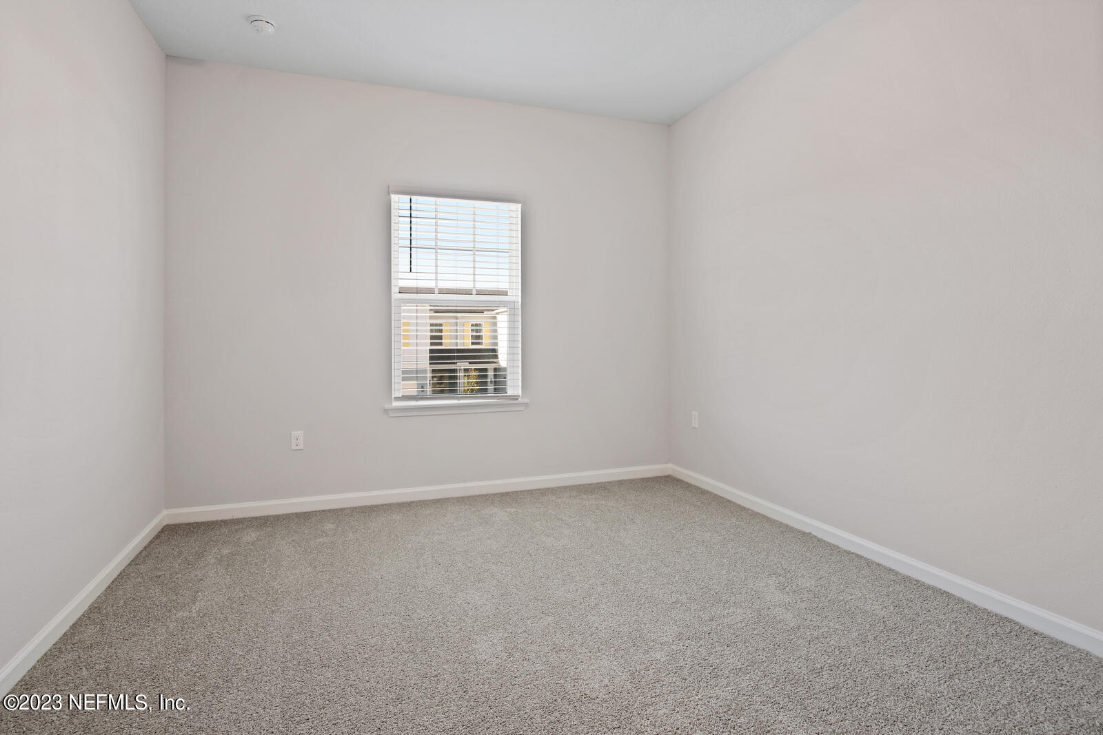 103 PINEBURY Lane