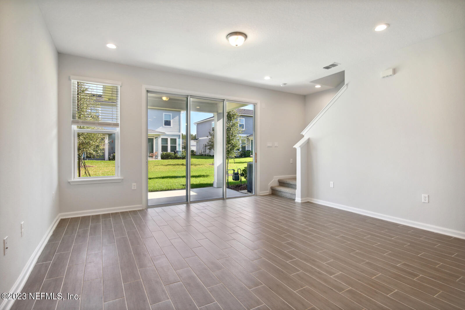 103 PINEBURY Lane