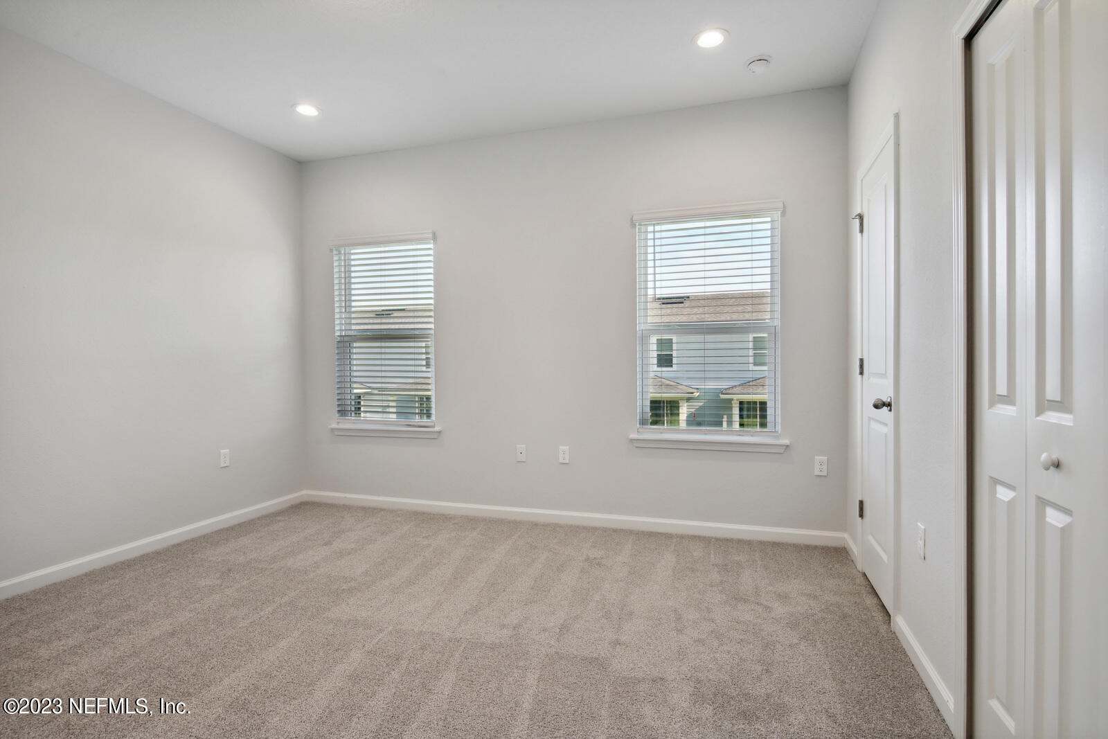 103 PINEBURY Lane