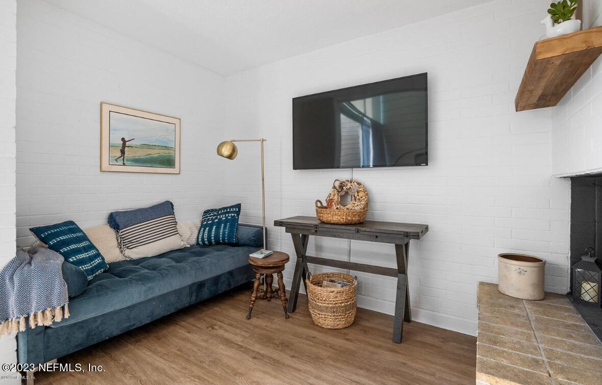 901 OCEAN Boulevard, 13