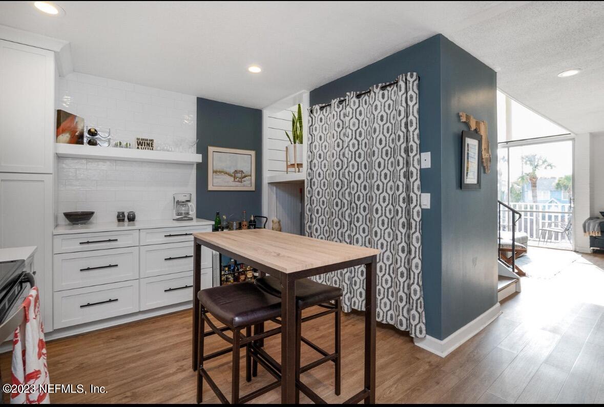 901 OCEAN Boulevard, 13