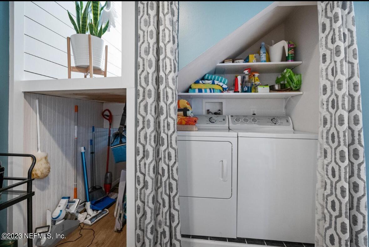 901 OCEAN Boulevard, 13