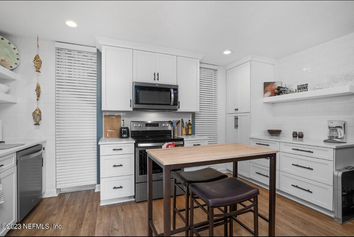 901 OCEAN Boulevard, 13