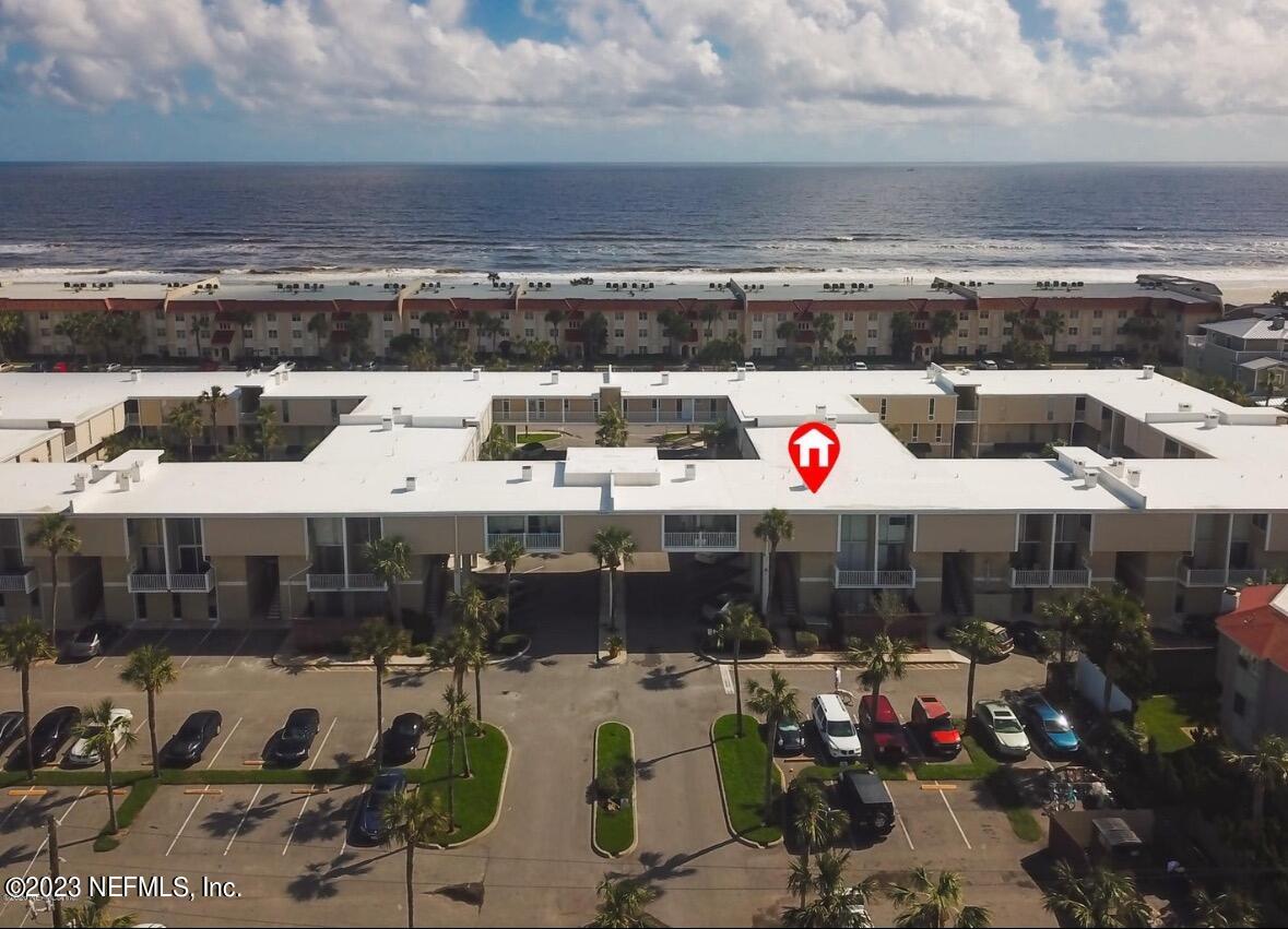 901 OCEAN Boulevard, 13