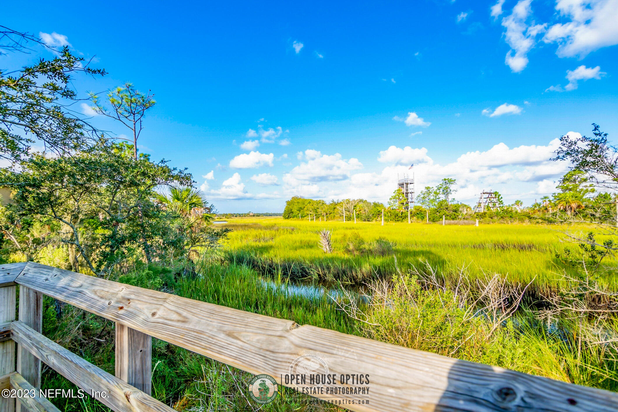 1701 THE GREENS Way, 1511